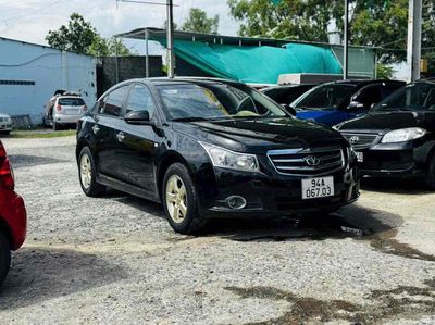 Cruze Lacetti 2010 Nhập Hàn Quá Đẹp, Có Hỗ Trợ Gop. Mua bán Ô tô tại Thành phố Thủ Đức Tp Hồ Chí Minh được đăng bởi HIỆP THÀNH PHÁT AUTO