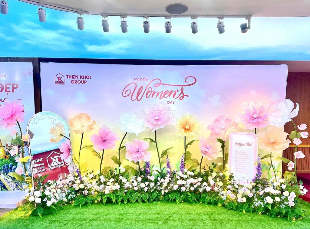 Tuyển dụng kinh doanh Bất động sản.. Việc làm tại Quận Hoàn Kiếm Hà Nội được đăng bởi Tập đoàn Bất động sản Thiên Khôi. hình 2