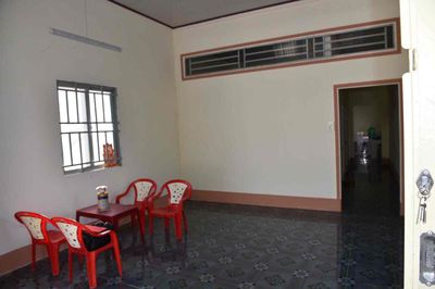 Cho Thuê Nhà Nguyên Căn. Cho thuê nhà ở tại Huyện Phú Tân An Giang được đăng bởi Chị Linh