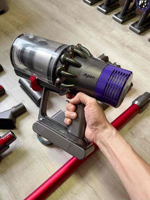 🔰Máy hút bụi không dây Dyson V10 🇯🇵 (hàng đấu giá). Mua bán Nội thất, đồ gia dụng khác tại Quận Bình Tân Tp Hồ Chí Minh được đăng bởi Shop Hàng Nhật