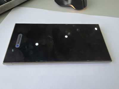 Cần bán điện thoại samsung S24 ultra 512g. Mua bán Điện thoại tại Quận Lê Chân Hải Phòng được đăng bởi Quan Nguyen Manh