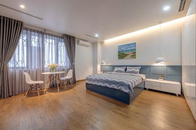 B1202 Vinhomes Gardenia