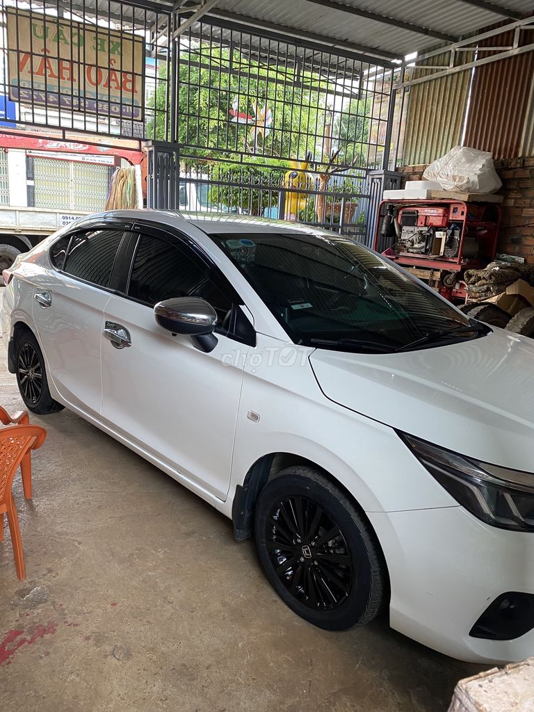 Ảnh số 4