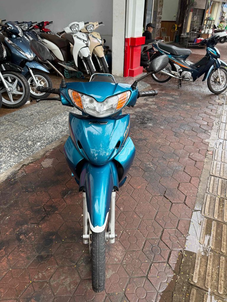 future 1 máy thái. Mua bán Xe máy tại Quận Kiến An Hải Phòng được đăng bởi Tiến hình 4