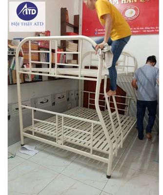 GIƯỜNG TẦNG.**:GIƯỜNG TẦNG)= (GIƯỜNG TẦNG...GIƯỜNG. Mua bán Giường, chăn ga gối nệm tại Quận 10 Tp Hồ Chí Minh được đăng bởi Nguyễn Thị Ngọc Thi
