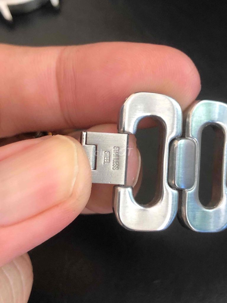 đồng hò gucci nữ đẹp sang dành cho phái nữ. Mua bán Đồng hồ tại Quận Tân Phú Tp Hồ Chí Minh được đăng bởi Hải hình 5