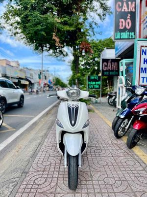 ❤️Yamaha Nozza Fi, BSTP GTĐĐ, GÓP NỢ XẤU. Mua bán Xe máy tại Quận 8 Tp Hồ Chí Minh được đăng bởi Tấn Đạt