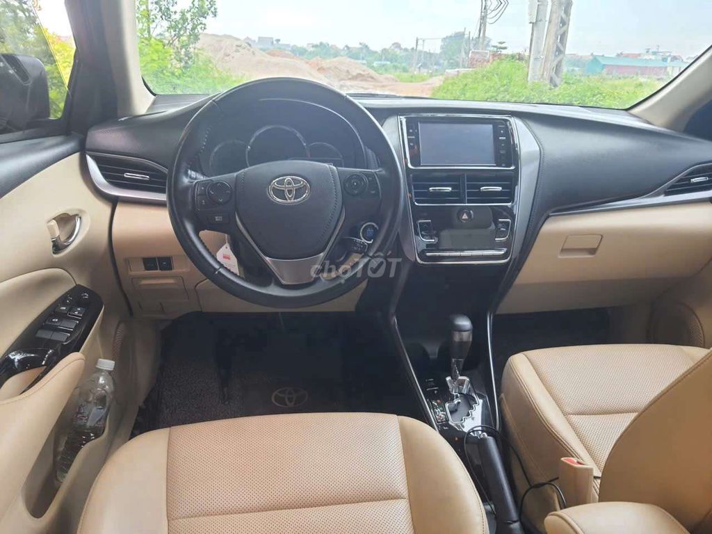 Ảnh số 2