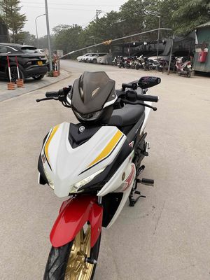 Siêu Phẩm Exciter 155 Chính chủ -2022 mới 99%