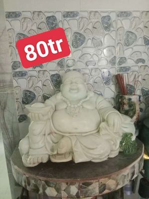 Thanh lý đồ xưa. Mua bán Nội thất, đồ gia dụng khác tại Huyện Châu Thành Bến Tre được đăng bởi Hoàng Anh