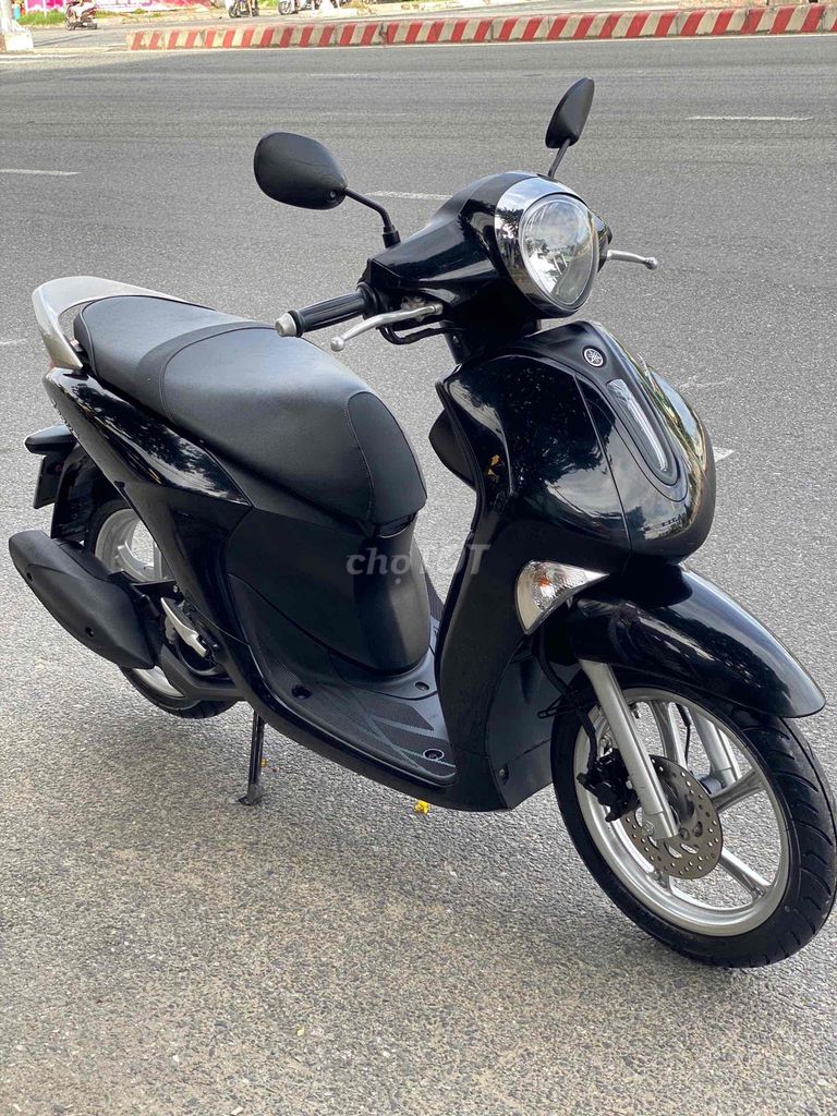 janus 2024-trả trước 0đ-góp tư trả trước 7tr. Mua bán Xe máy tại Quận Sơn Trà Đà Nẵng được đăng bởi khánh duy bán xe trả góp hình 2