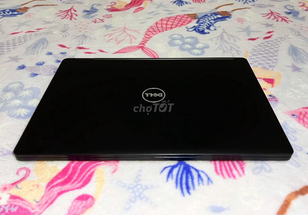 Dell Precision 3520, i7-6820HQ VGA Quadro, Mạnh mẽ. Mua bán Laptop tại Quận Phú Nhuận Tp Hồ Chí Minh được đăng bởi Adoni hình 1