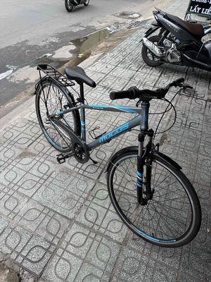 xe đạp chính hãng mua điện máy xanh. Mua bán Xe đạp tại Quận Gò Vấp Tp Hồ Chí Minh được đăng bởi thành phát