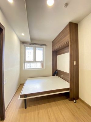 LAVITA CHARM 1PN 3.1T MUA Ở & ĐẦU TƯ