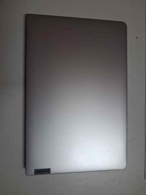 Lenovo IdeaPad 1 14ACL7 Ryzen 5 16GB/512GB Xám