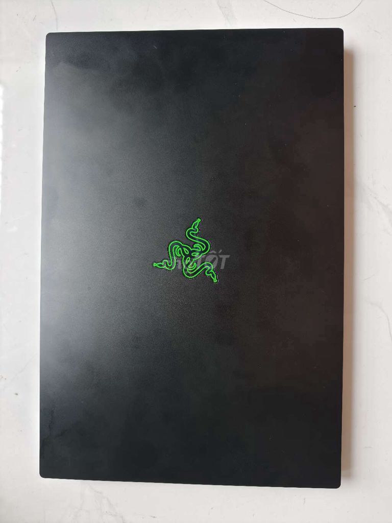 Razer Blade 15 Advanced i7-12800H. Mua bán Laptop tại Quận Sơn Trà Đà Nẵng được đăng bởi Tuấn hình 1