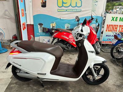 Vinfast klara s 2019. Mua bán Xe điện tại Quận Ninh Kiều Cần Thơ được đăng bởi MINH THIỆN bán xe trả góp