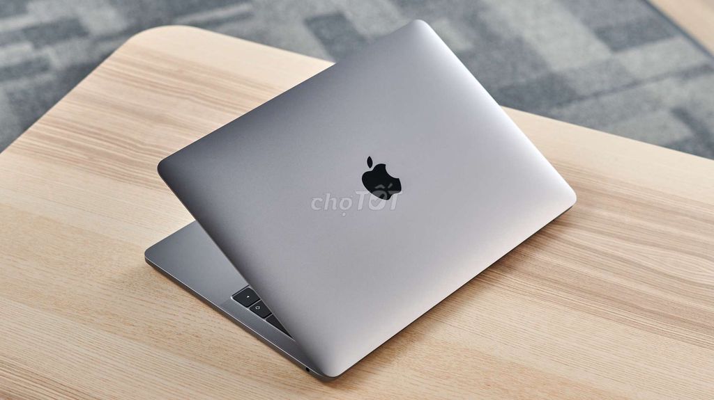MacBook Pro 2021 máy mới còn zin chính hãng. Mua bán Laptop tại Quận Gò Vấp Tp Hồ Chí Minh được đăng bởi Nguyen thuy hình 1