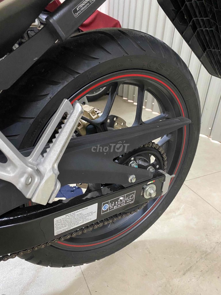 winnerX trùm mền zin chính chủ. Mua bán Xe máy tại Quận Tân Bình Tp Hồ Chí Minh được đăng bởi Thạnh hình 5