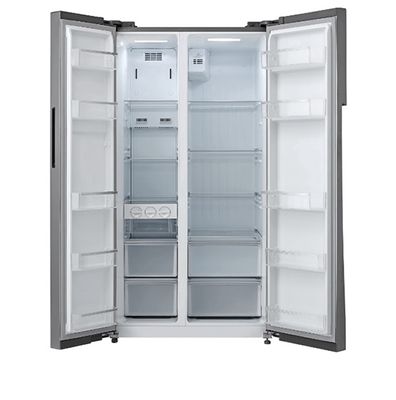 bán tủ lạnh 2 cửa 548 lít. Mua bán Tủ lạnh tại Quận Bình Thạnh Tp Hồ Chí Minh được đăng bởi chu vinh