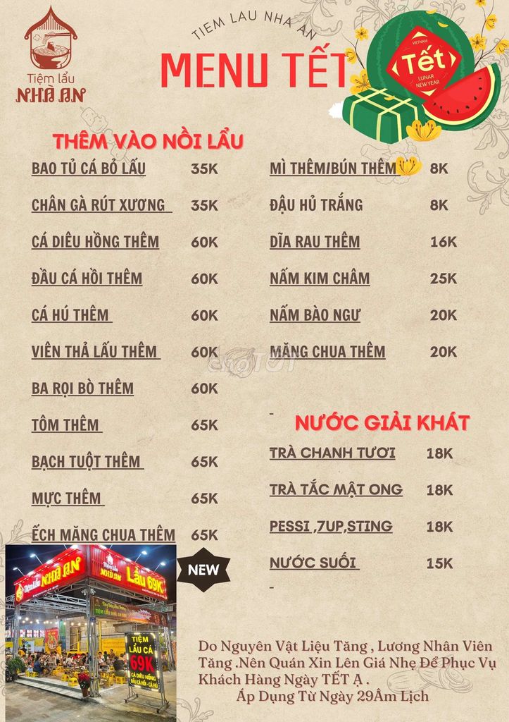 /viec-lam-quan-go-vap-tp-ho-chi-minh/124140784.htm#px=SR-stickyad-[PO-18][PL-top]?i=1