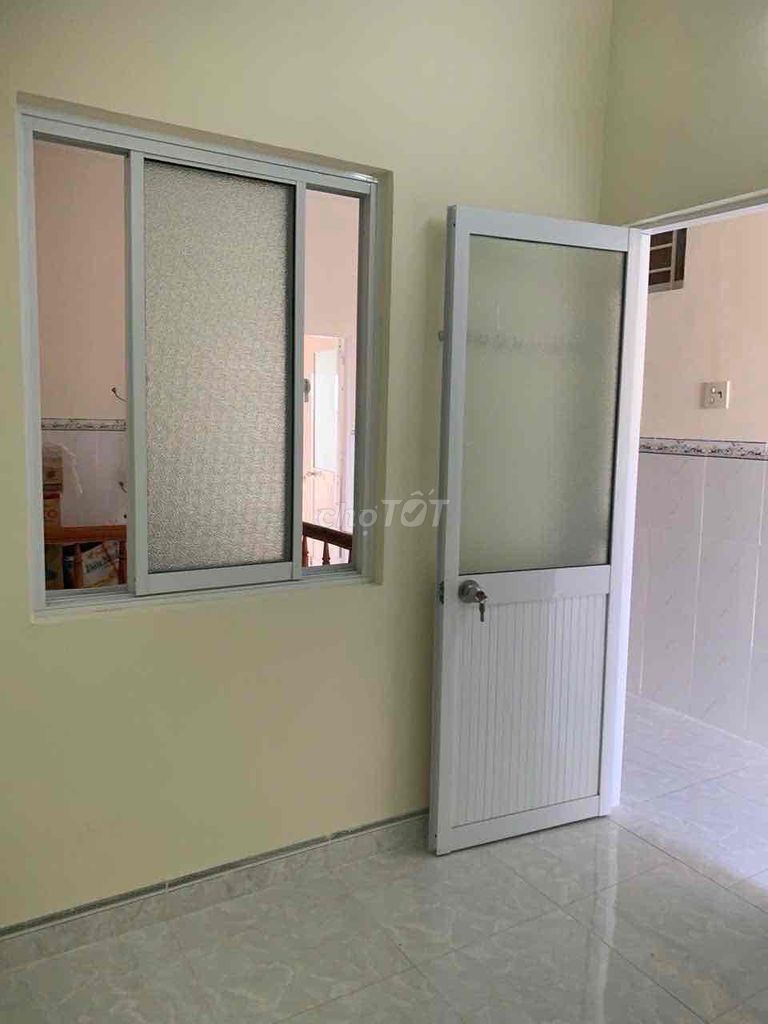 🏠 nhà hẻm hàn mặc tử, p. ghềnh ráng, tp. quy nhơn 🏠 nhà hẻm hàn mặc tử, p. ghềnh ráng, tp. quy nhơn