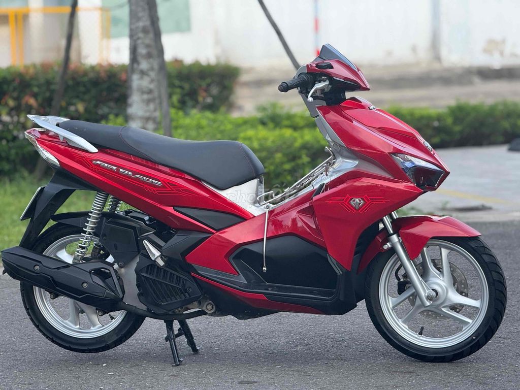 Honda- air blade 2019 khoá ga. Mua bán Xe máy tại Quận Liên Chiểu Đà Nẵng được đăng bởi Mạnh hổ hình 2