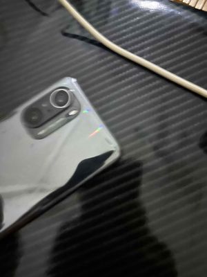 Xiaomi Redmi k40 ( giao lưu ip, relme )