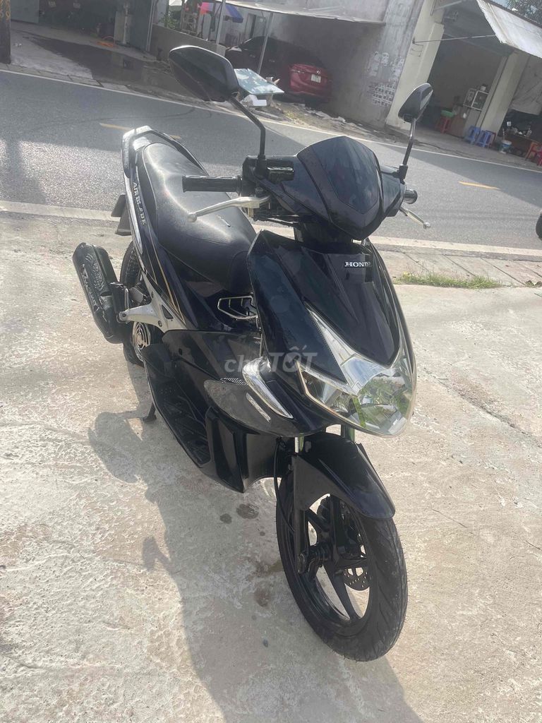 ab máy zin chính chủ. Mua bán Xe máy tại Huyện Thuỷ Nguyên Hải Phòng được đăng bởi Minh hình 4