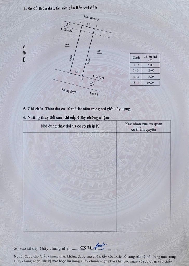 Bán 2 lô đất đẹp - khu vực ecohome chợ dinh - quy đông - gia lai. Bán 2 lô đất đẹp - khu vực ecohome chợ dinh - quy đông - gia lai.
