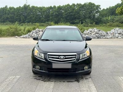 Daewoo Lacetti 2011 Đen. Mua bán Ô tô tại   được đăng bởi Quang