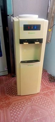 Bán máy nước nóng lạnh còn rất mới đẹp xài Ok. Mua bán Nội thất, đồ gia dụng khác tại Quận Tân Phú Tp Hồ Chí Minh được đăng bởi Đam luyen