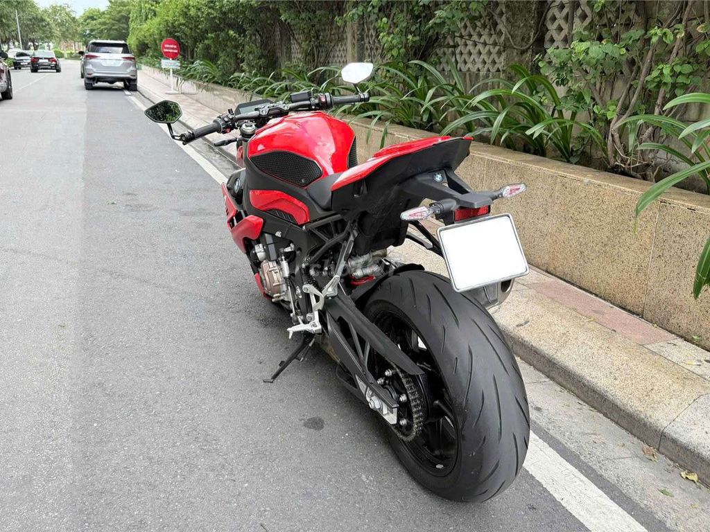 2022 - 2126 km. Mua bán Ô tô tại Quận Bình Thạnh Tp Hồ Chí Minh được đăng bởi Nguyễn Tấn Lộc hình 3