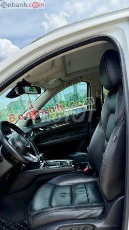 Mazda CX5 2.5 AT 2WD 2019- chính chủ. Mua bán Ô tô tại Quận Nam Từ Liêm Hà Nội được đăng bởi TRÂN VĂN BÌNH hình 3