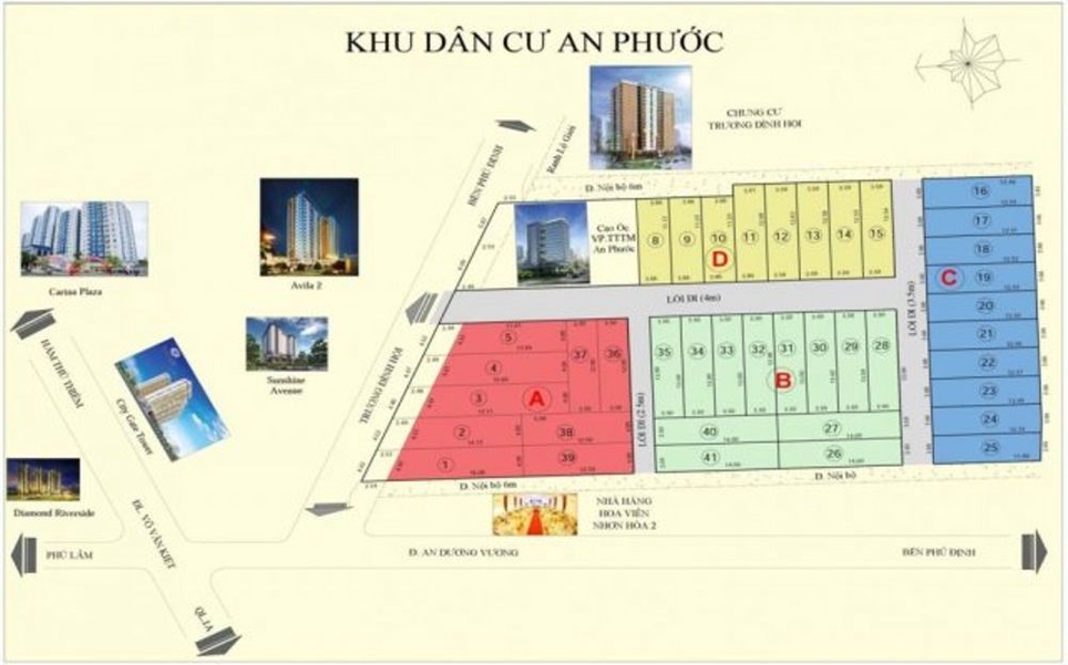 FLOOR_PLAN_PROJECT