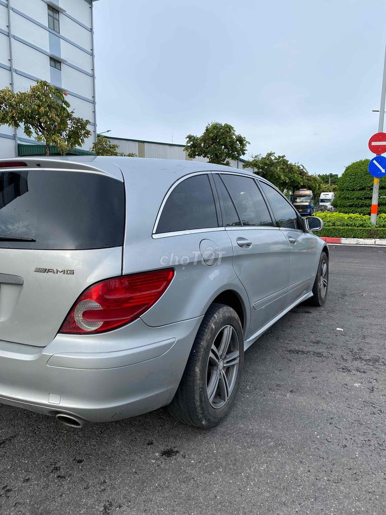 Ảnh số 6
