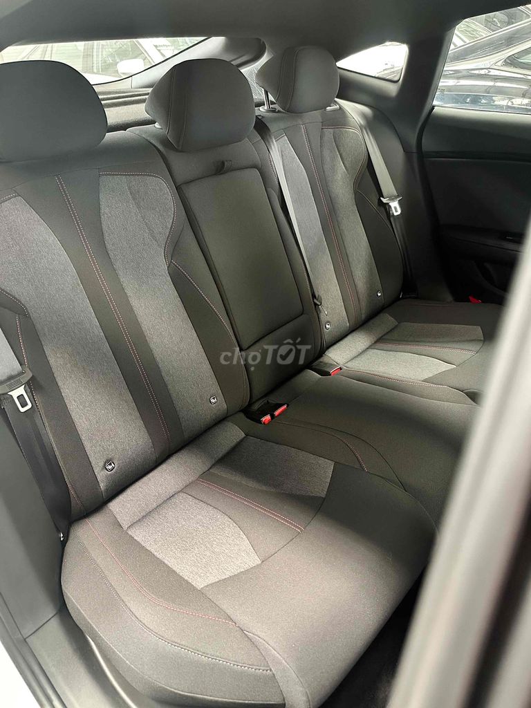 💛MG MG7 2025 TRẢ TRƯỚC 210tr💛 HỖ TRỢ TRẢ GÓP. Mua bán Ô tô tại Thành phố Thủ Đức Tp Hồ Chí Minh được đăng bởi Đông Nghi hình 13