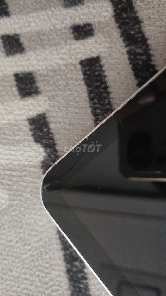 Apple iPad Pro 2018 Bạc Đã qua sử dụng. Mua bán Máy tính bảng tại Huyện Bình Xuyên Vĩnh Phúc được đăng bởi Thư hình 1