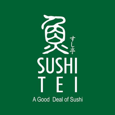 Nhà Hàng Nhật Sushi Tei Tuyển NV Part-Time