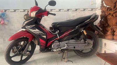 Cần bán xe jupiter. Mua bán Xe máy tại Thành phố Thuận An Bình Dương được đăng bởi nhật quân