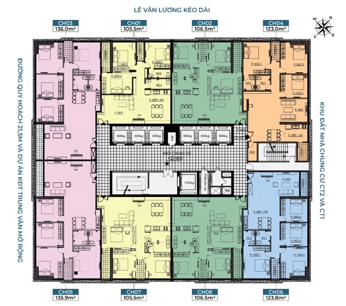 FLOOR_PLAN_PROJECT