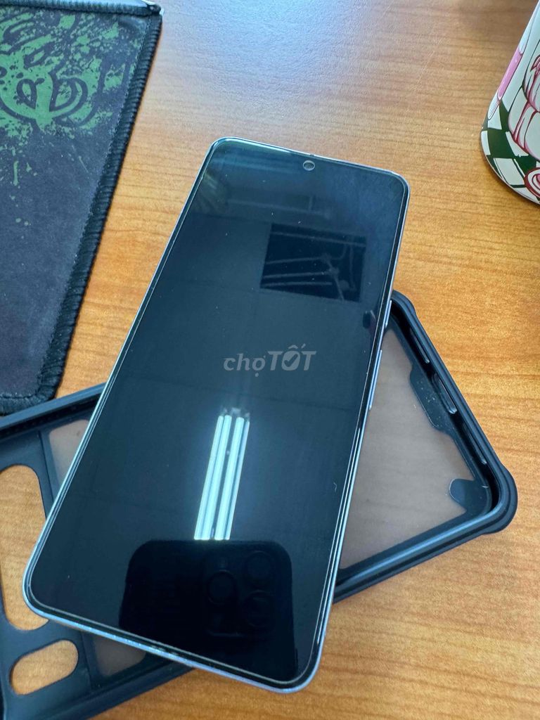 GG Pixel 8 pro. Mua bán Điện thoại tại Quận 12 Tp Hồ Chí Minh được đăng bởi buy2buy hình 1
