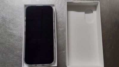 Apple iPhone 17 Đen Đã sử dụng. Mua bán Điện thoại tại Quận Gò Vấp Tp Hồ Chí Minh được đăng bởi Huy sơn 