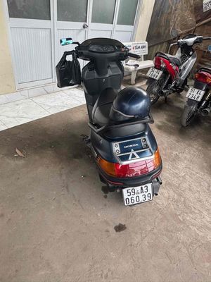 Xe Freeway mém cọp. Mua bán Xe máy tại Quận 8 Tp Hồ Chí Minh được đăng bởi Phong