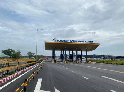 CHO THUÊ KHO NGOẠI QUAN   NGAY CẢNG QUỐC TẾ . VUNG TÀU. Cho thuê văn phòng, mặt bằng kinh doanh tại Thị xã Phú Mỹ Bà Rịa - Vũng Tàu được đăng bởi BÁN CHO THUÊ KHO XƯƠNG 