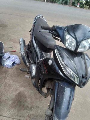 Jupiter Fi 2018. Mua bán Xe máy tại Huyện Châu Đức Bà Rịa - Vũng Tàu được đăng bởi Tạp Hóa Công Nghệ