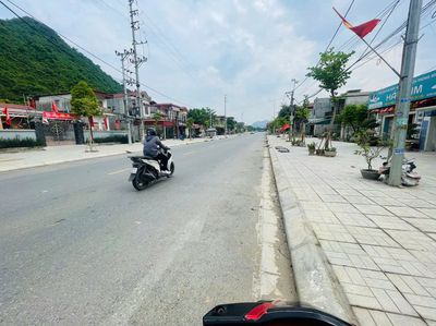 Bán Đất Mặt Quốc Lộ 21A, Gần Chùa Tam Chúc, Sân Golf , Flamingo Hà Nam. Mua bán đất tại Huyện Kim Bảng Hà Nam được đăng bởi muavaban01642113203