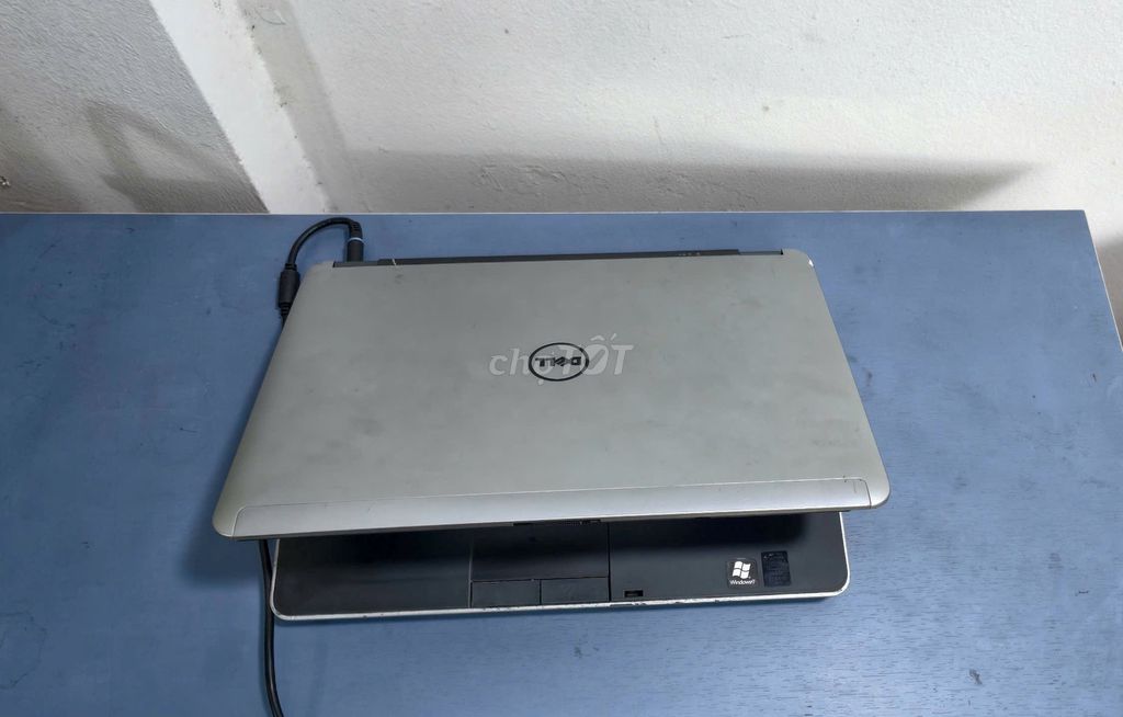 Dell Latitude E6440 ok. Mua bán Laptop tại Quận Hai Bà Trưng Hà Nội được đăng bởi Cao Nguyen Van hình 1