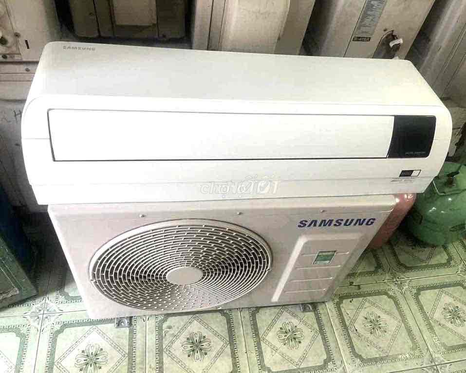 may lanh 2hp inveter máy lướt bao công ráp. Mua bán Máy lạnh, điều hoà tại Quận Tân Phú Tp Hồ Chí Minh được đăng bởi Huy Lê hình 1