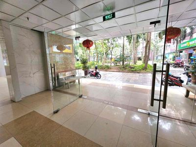 Bán căn hộ 70m2-2N+1-2WC- khách giá bán 3,25tỷ. Mua bán căn hộ/chung cư tại Huyện Gia Lâm Hà Nội được đăng bởi Đỗ Văn Chung